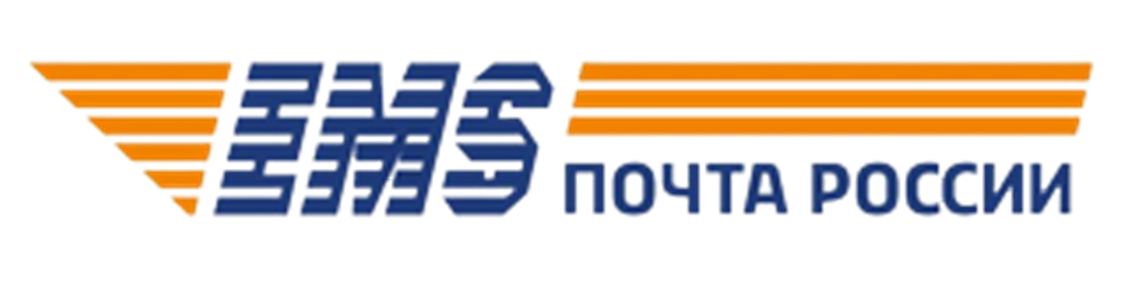 EMS