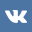 VK